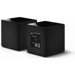 KEF Kube 10b – Hledejceny.cz