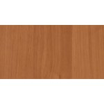 D-C-Fix 200-2904 samolepící tapety Samolepící fólie olše polosvětlá rozměr 45 cm x 15 m – Zboží Dáma