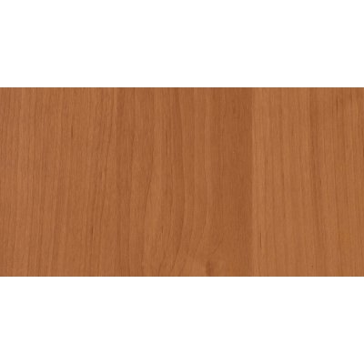 D-C-Fix 200-2904 samolepící tapety Samolepící fólie olše polosvětlá rozměr 45 cm x 15 m – Zboží Dáma