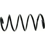 Pružina tlumiče pérování SACHS SA 998 832 – Hledejceny.cz