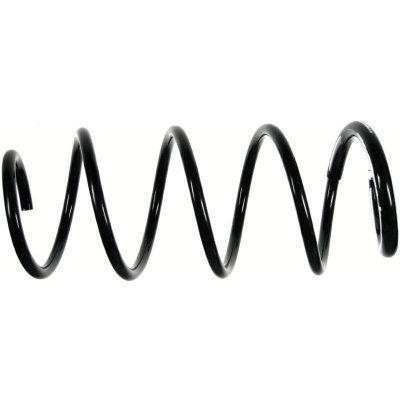 Pružina tlumiče pérování SACHS SA 998 832 – Hledejceny.cz