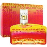 Masaki Matsushima Fluo parfémovaná voda dámská 40 ml – Zbozi.Blesk.cz
