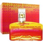 Masaki Matsushima Fluo parfémovaná voda dámská 40 ml – Hledejceny.cz