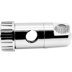 Novaservis JP/KIT03,0 – Sleviste.cz