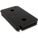 Euro Filter DFN100 – Hledejceny.cz