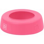 Silikonová miska Waudog nevyrážka 1000 ml – Zboží Mobilmania