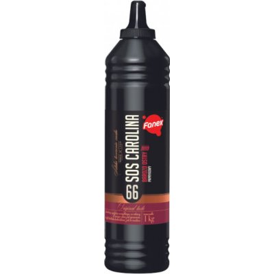 Fanex dresing Carolina 1000 g – Sleviste.cz