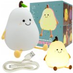 ECO LIGHT MW20542 – Hledejceny.cz