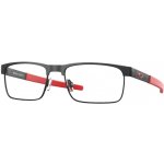 Oakley Metal Plate TI OX5153-04 – Zboží Dáma
