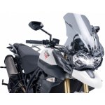 Puig Touring 5652H kouřová | Zboží Auto