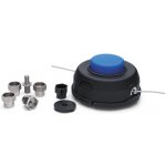 Husqvarna 5784494-01 – Zboží Dáma