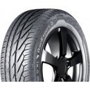 Uniroyal RainExpert 3 265/65 R17 112H