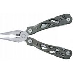Gerber Suspension Multi-Plier – Zboží Dáma
