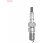 Zapalovací svíčka DENSO IT27 – Hledejceny.cz