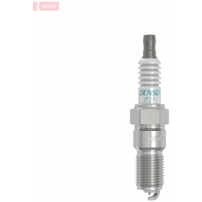 Zapalovací svíčka DENSO IT27 – Hledejceny.cz