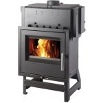 HAAS+SOHN VESUVIO II/13/1S TV – HobbyKompas.cz