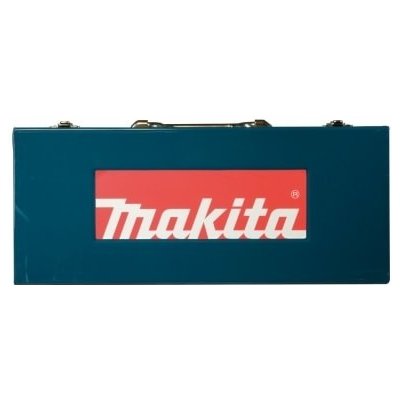 Makita 181789-0 transportní kufr PC1100
