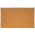 AVELI korková 150 x 90 cm – Zboží Živě