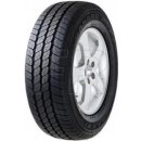 Osobní pneumatika Maxxis Vansmart MCV3+ 205/75 R16 113R