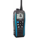 Icom IC-M25EURO – Zbozi.Blesk.cz