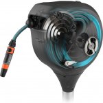 GARDENA RollUp M 18615-20 – Zboží Dáma