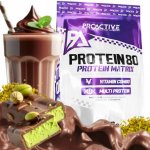 ProActive Protein 80 2250 g – Hledejceny.cz