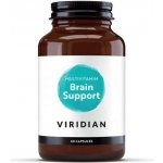 Viridian Brain Support Multi 60 kapslí – Hledejceny.cz