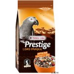 Versele-Laga Prestige Premium Loro Parque African Parrot Mix 1 kg – Hledejceny.cz
