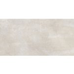 Rako WADVK689 1,44m² – Sleviste.cz