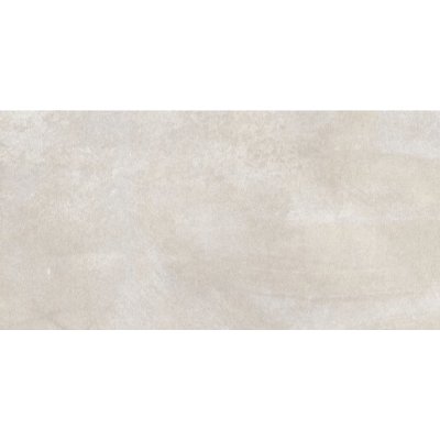 Rako WADVK689 1,44m² – Sleviste.cz