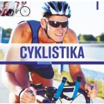 Cyklistika - Ismael Barriguete Castro – Sleviste.cz