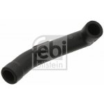 Hadice, větrání klikové skříně FEBI BILSTEIN 33863 – Zboží Mobilmania