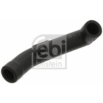 Hadice, větrání klikové skříně FEBI BILSTEIN 33863 – Zboží Mobilmania