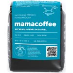 Mamacoffee Nicaragua Norlan & Uriel 250 g – Hledejceny.cz