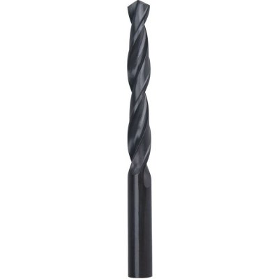 Extol 8801130 – Hledejceny.cz