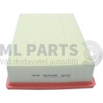 Originál OEM 7E0129620 – Hledejceny.cz