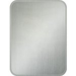 Dubiel Vitrum Harry 50x70 cm 5905241010687 – Hledejceny.cz