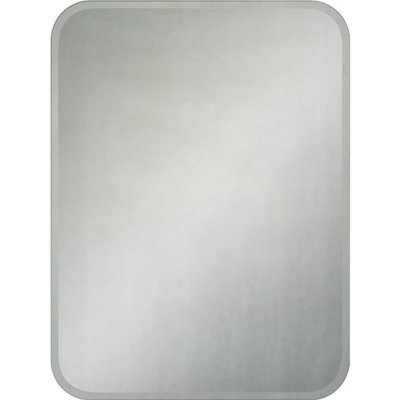 Dubiel Vitrum Harry 50x70 cm 5905241010687 – Hledejceny.cz