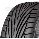 Osobní pneumatika Uniroyal RainSport 2 205/55 R16 91W