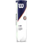 Wilson Roland Garros Clay 4ks – Zboží Dáma