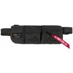 ALPHA INDUSTRIES Crew Utility Bag – Zboží Dáma