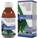 Joalis Abelia Metabolis 180 ml – Hledejceny.cz