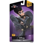 Disney Infinity 3: Čas – Zbozi.Blesk.cz