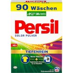 Persil Color prací prášek 90 PD 5,85 kg – Zboží Mobilmania