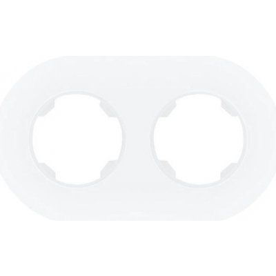 Elhard Rondo RD3002W – Hledejceny.cz