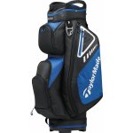 TAYLORMADE Taylor Bag na vozík – Hledejceny.cz