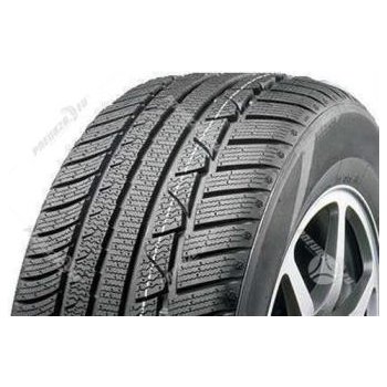 Linglong Green-Max All Season 215/50 R17 95V