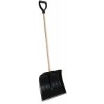 Nohel Hrablo na sníh 50 cm – HobbyKompas.cz