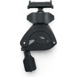 DJI Osmo Action Dual-Direction 360° Wrist Strap CP.OS.00000529.02 – Hledejceny.cz
