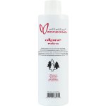 Effetto Mariposa Allpine Extra čistič řetězu, 500 ml – Zboží Mobilmania